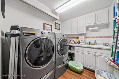 134 Starboard Lane #501, Merritt Island, FL 32953 - Photo 27