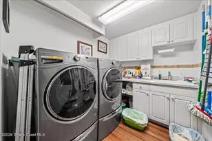 134 Starboard Ln, Merritt Island, FL 32953 - Photo 27