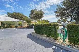 134 Starboard Ln, Merritt Island, FL 32953 - Photo 49