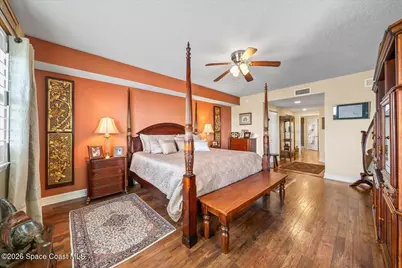 134 Starboard Lane #501, Merritt Island, FL 32953 - Photo 17