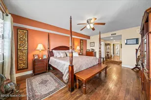 134 Starboard Ln, Merritt Island, FL 32953 - Photo 17