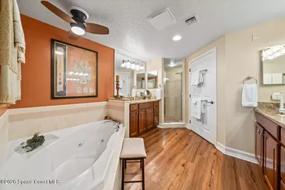 134 Starboard Lane #501, Merritt Island, FL 32953 - Photo 19