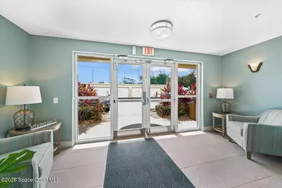 134 Starboard Lane #501, Merritt Island, FL 32953 - Photo 37