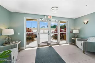 134 Starboard Ln, Merritt Island, FL 32953 - Photo 37