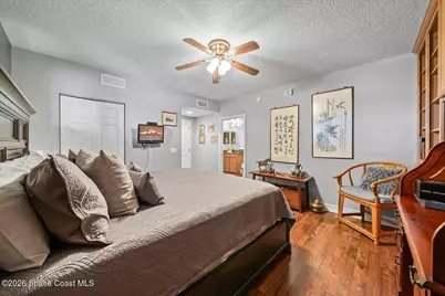 134 Starboard Lane #501, Merritt Island, FL 32953 - Photo 25