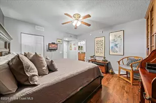 134 Starboard Ln, Merritt Island, FL 32953 - Photo 25