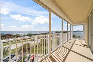 134 Starboard Ln, Merritt Island, FL 32953 - Photo 31