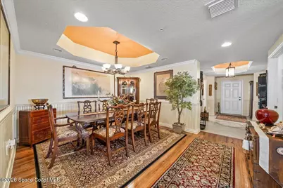 134 Starboard Lane #501, Merritt Island, FL 32953 - Photo 11