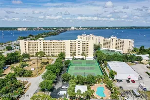 134 Starboard Ln, Merritt Island, FL 32953 - Photo 41