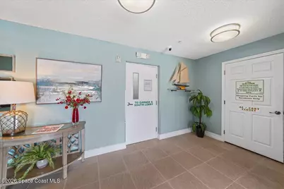 134 Starboard Lane #501, Merritt Island, FL 32953 - Photo 35