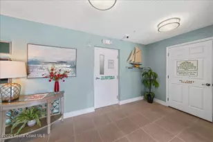 134 Starboard Ln, Merritt Island, FL 32953 - Photo 35