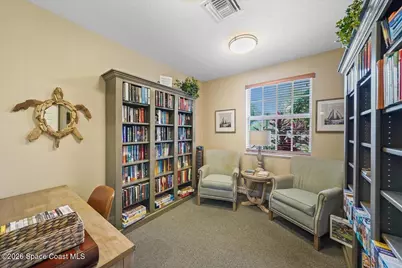 134 Starboard Lane #501, Merritt Island, FL 32953 - Photo 53