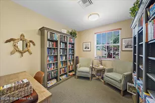 134 Starboard Ln, Merritt Island, FL 32953 - Photo 53