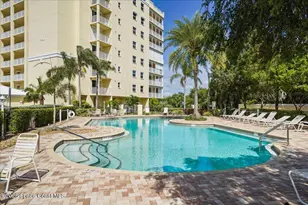 134 Starboard Ln, Merritt Island, FL 32953 - Photo 45