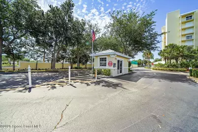 134 Starboard Lane #501, Merritt Island, FL 32953 - Photo 47