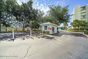 134 Starboard Ln, Merritt Island, FL 32953 - Photo 47