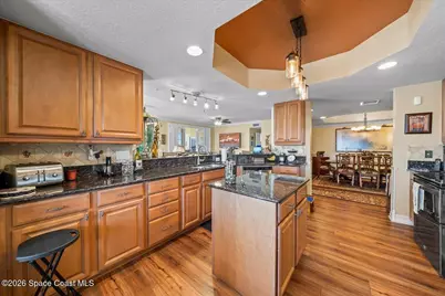 134 Starboard Lane #501, Merritt Island, FL 32953 - Photo 9