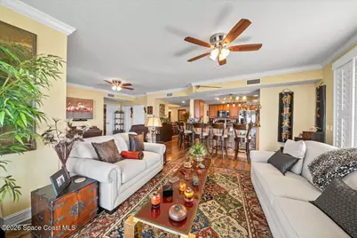 134 Starboard Lane #501, Merritt Island, FL 32953 - Photo 13