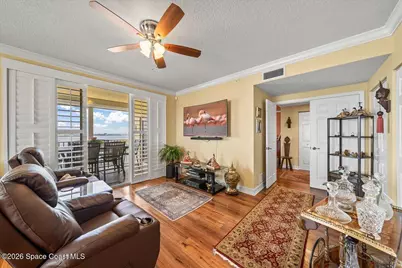 134 Starboard Lane #501, Merritt Island, FL 32953 - Photo 15