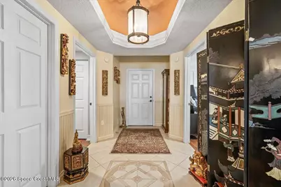 134 Starboard Lane #501, Merritt Island, FL 32953 - Photo 7