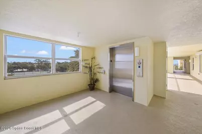 134 Starboard Lane #501, Merritt Island, FL 32953 - Photo 3