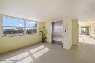 134 Starboard Ln, Merritt Island, FL 32953 - Photo 3