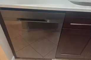 869 Marcella Ln, Titusville, FL 32780 - Photo 9