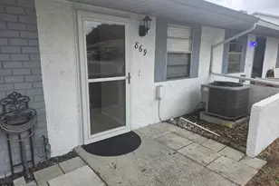 869 Marcella Ln, Titusville, FL 32780 - Photo 13