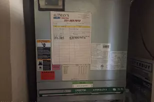 869 Marcella Ln, Titusville, FL 32780 - Photo 15