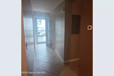 869 Marcella Lane, Titusville, FL 32780 - Photo 3