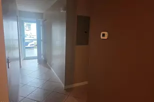 869 Marcella Ln, Titusville, FL 32780 - Photo 3