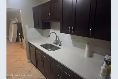 869 Marcella Lane, Titusville, FL 32780 - Photo 5