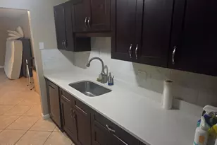 869 Marcella Ln, Titusville, FL 32780 - Photo 5