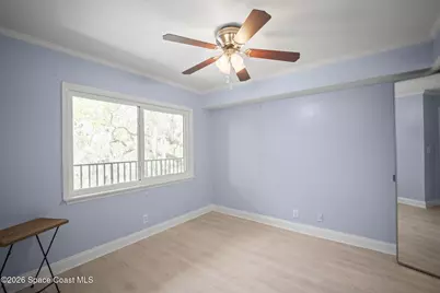 1540 Riverside Drive #12, Titusville, FL 32780 - Photo 19