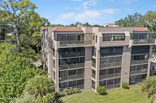 1540 Riverside Dr, Titusville, FL 32780 - Photo 3