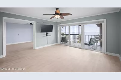 1540 Riverside Drive #12, Titusville, FL 32780 - Photo 13