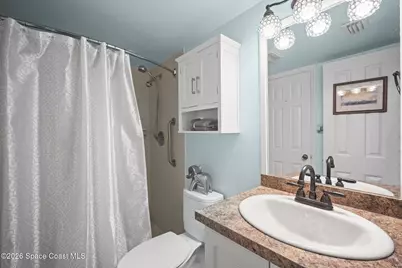 1540 Riverside Drive #12, Titusville, FL 32780 - Photo 21