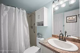 1540 Riverside Dr, Titusville, FL 32780 - Photo 21