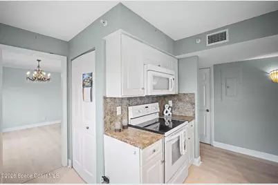 1540 Riverside Drive #12, Titusville, FL 32780 - Photo 7