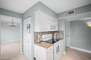 1540 Riverside Dr, Titusville, FL 32780 - Photo 7