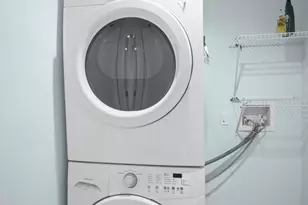 1540 Riverside Dr, Titusville, FL 32780 - Photo 23