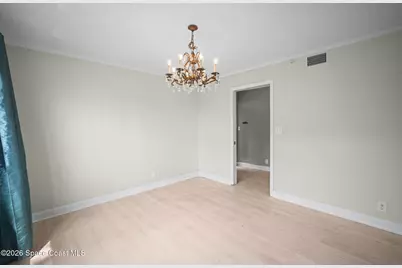 1540 Riverside Drive #12, Titusville, FL 32780 - Photo 11