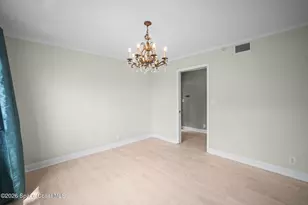 1540 Riverside Dr, Titusville, FL 32780 - Photo 11