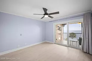 1540 Riverside Dr, Titusville, FL 32780 - Photo 15