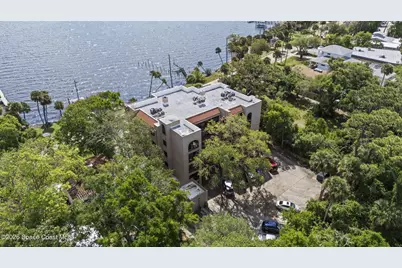 1540 Riverside Drive #12, Titusville, FL 32780 - Photo 31