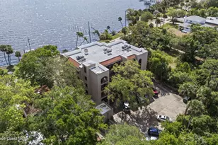 1540 Riverside Dr, Titusville, FL 32780 - Photo 31