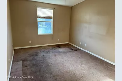 4016 Meander Place #206, Rockledge, FL 32955 - Photo 9
