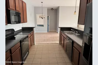 4016 Meander Place #206, Rockledge, FL 32955 - Photo 3