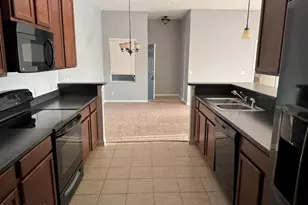 4016 Meander Pl, Rockledge, FL 32955 - Photo 3