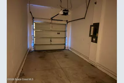 4016 Meander Place #206, Rockledge, FL 32955 - Photo 15